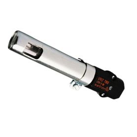 Satronic UVZ 780 U.V Flame Detector